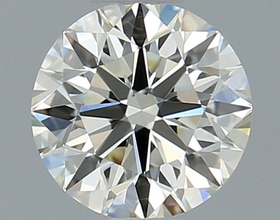 0.53 Carat