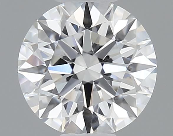 Diament 0.3 ct F/VS1