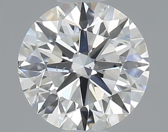 0.50 Carat