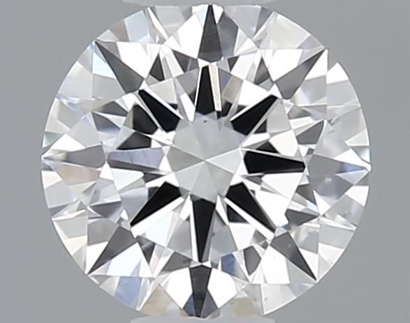 Diament 0.3 ct E/VS2