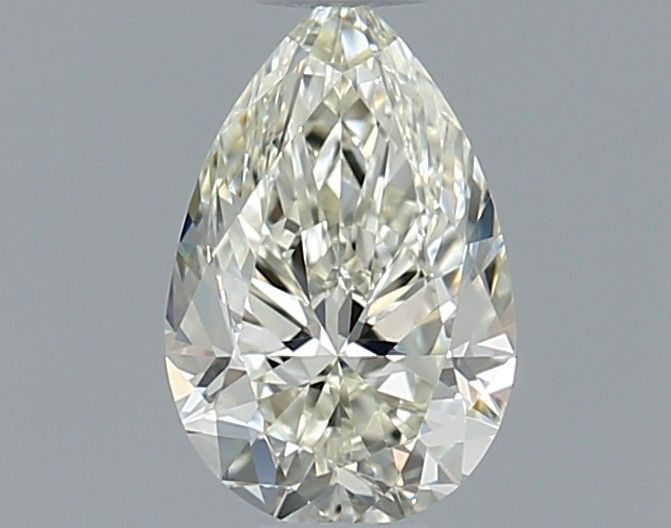 0.51 Carat