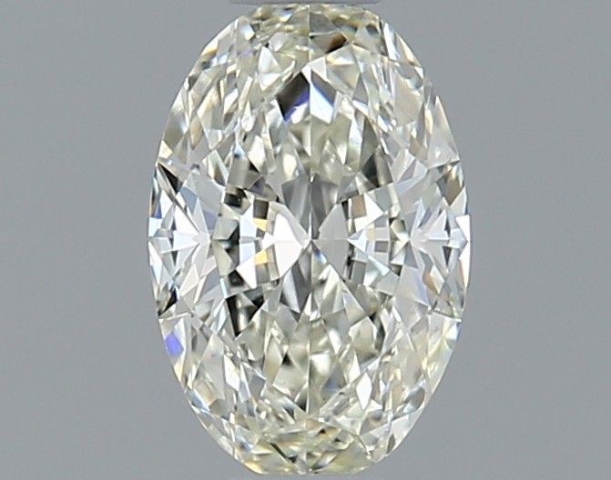 0.53 Carat