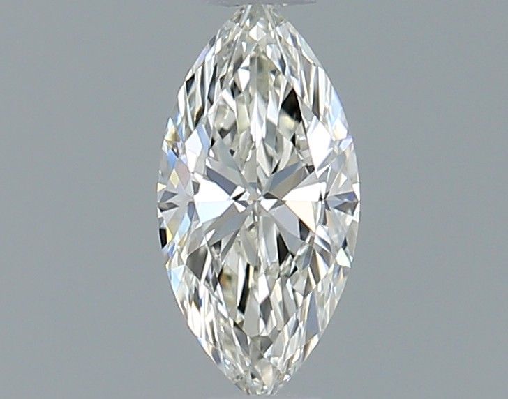 0.4 ct Marquise Diamond