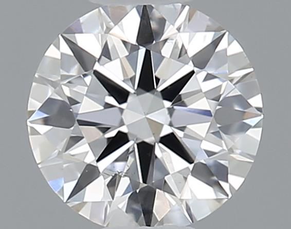 Diament 0.3 ct G/VS2
