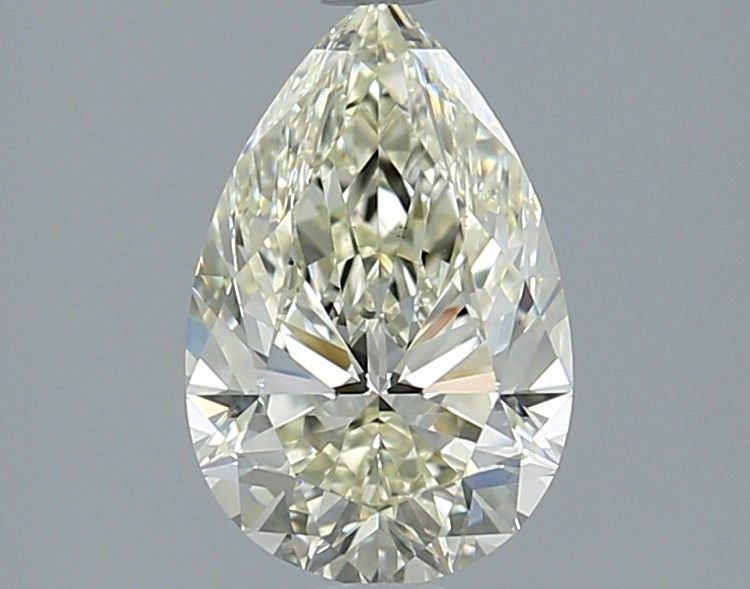 1.71 Carat