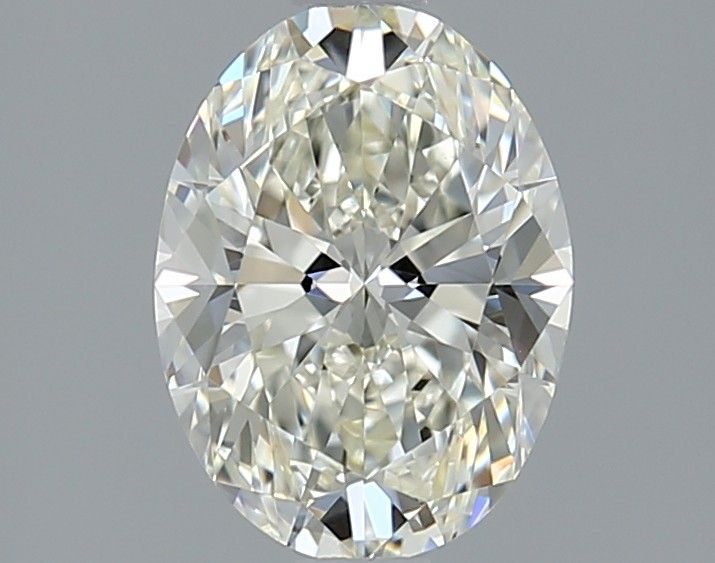 1.70 Carat