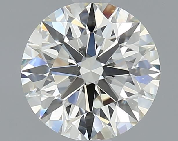 Diament 1.2 ct I/VS1