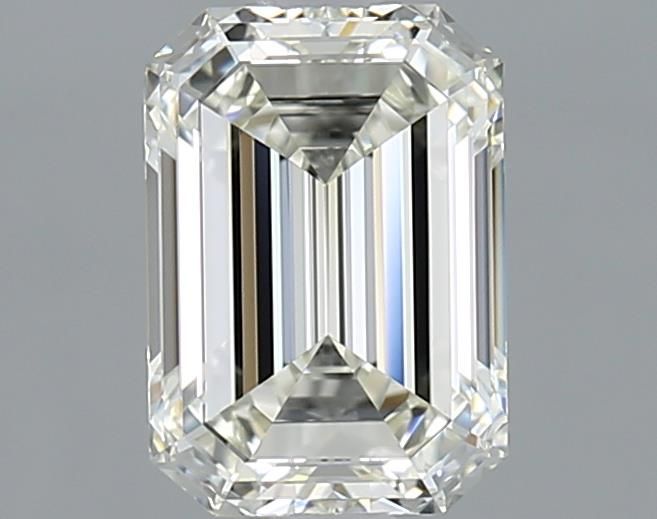 Diament 1.5 ct I/IF