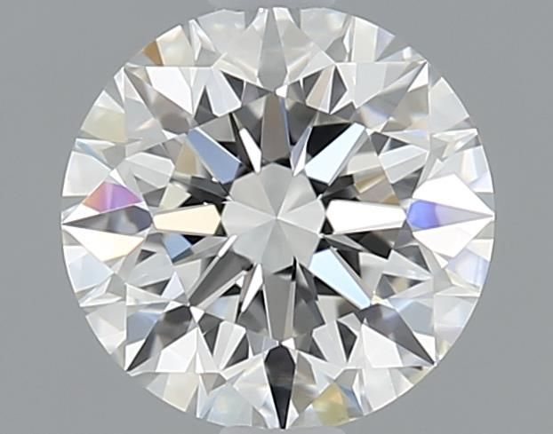 Diament 1.02 ct G/VVS2