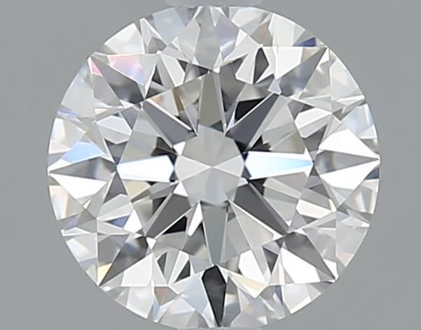 Diament 1.05 ct H/VVS2