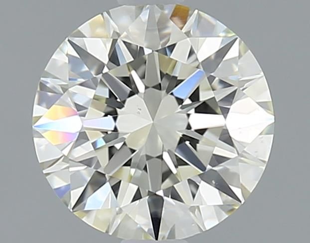 1.20 Carat