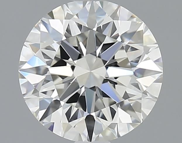Diament 1.6 ct H/VVS1