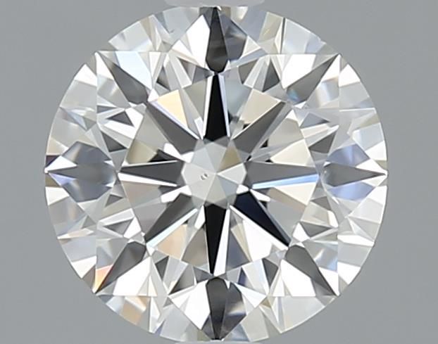 1.30 Carat
