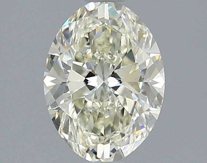 1.50 Carat