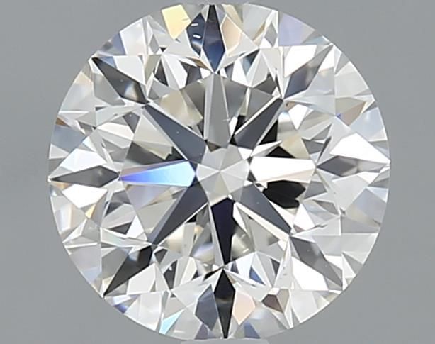 1.50 Carat