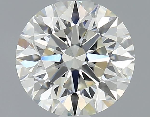 1.09 Carat