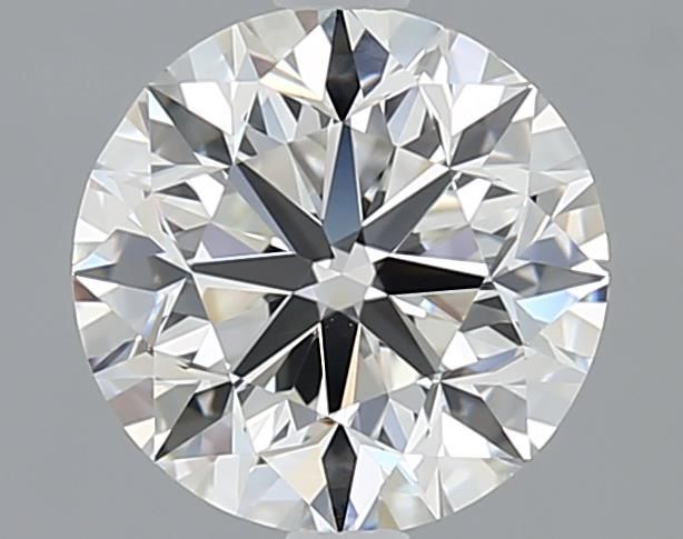 2.01 Carat