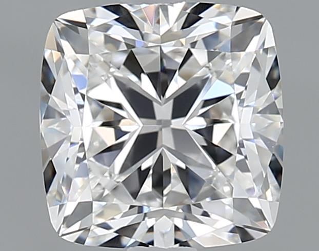 1.51 Carat