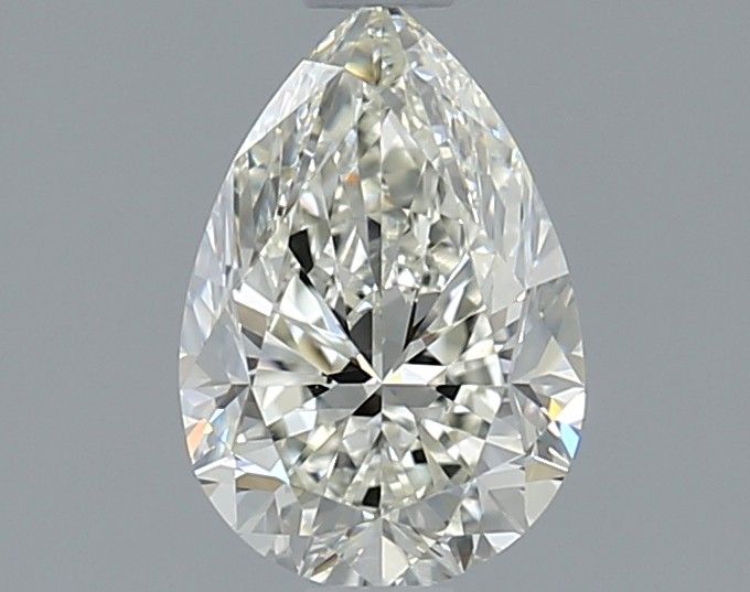 1.20 Carat