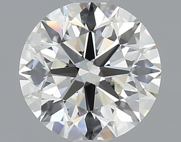 Diament 1.2 ct H/VS1