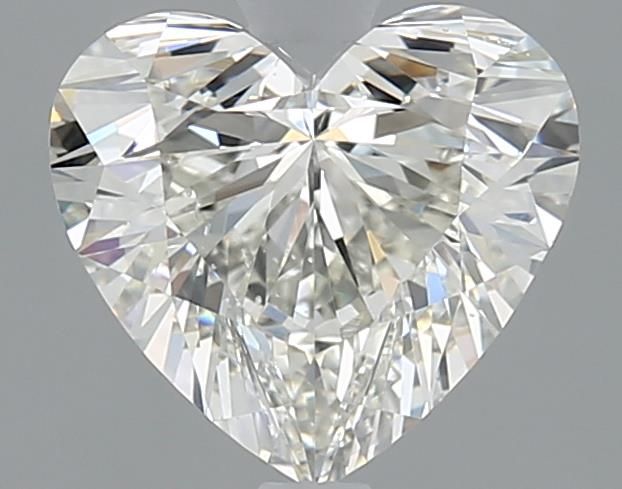 2.01 Carat