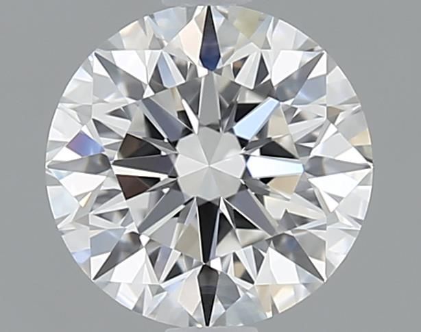 1.08 Carat