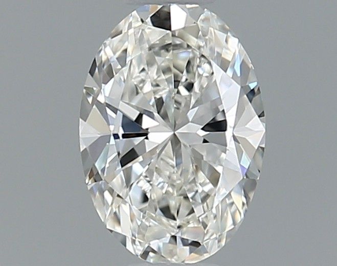 0.50 Carat