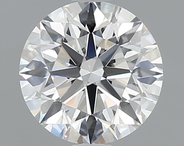 1.08 Carat