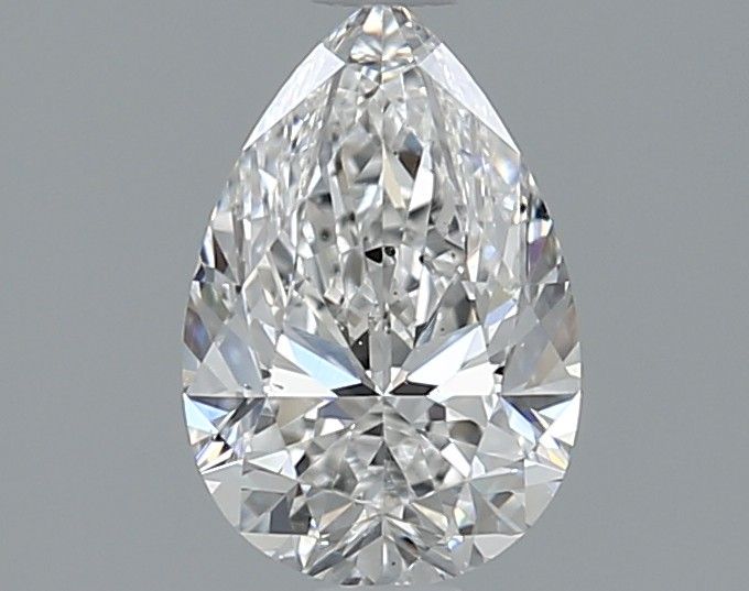 Diament 1.2 ct F/VS2