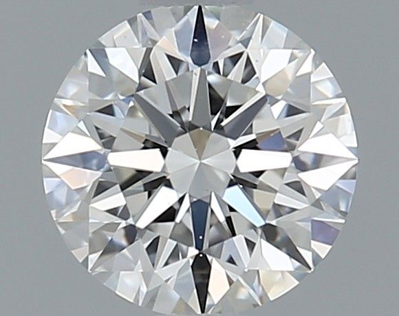 Diament 0.81 ct H/VS2