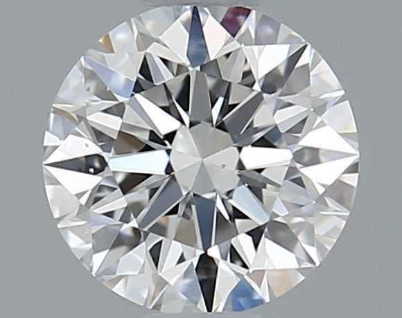 Diament 0.7 ct G/VS2