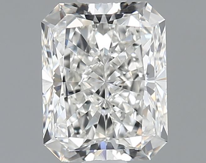 1.00 Carat
