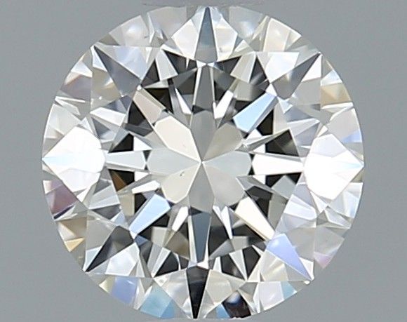 0.70 Carat