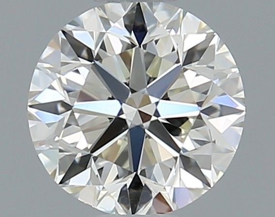 0.70 Carat