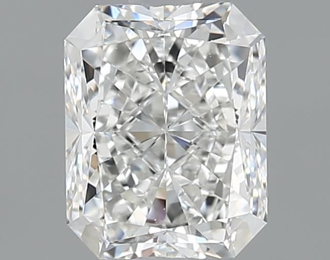 1.20 Carat