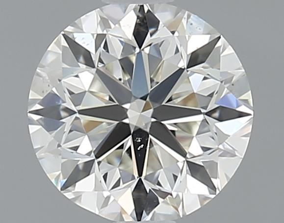 0.90 Carat