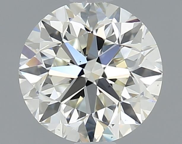 1.01 Carat