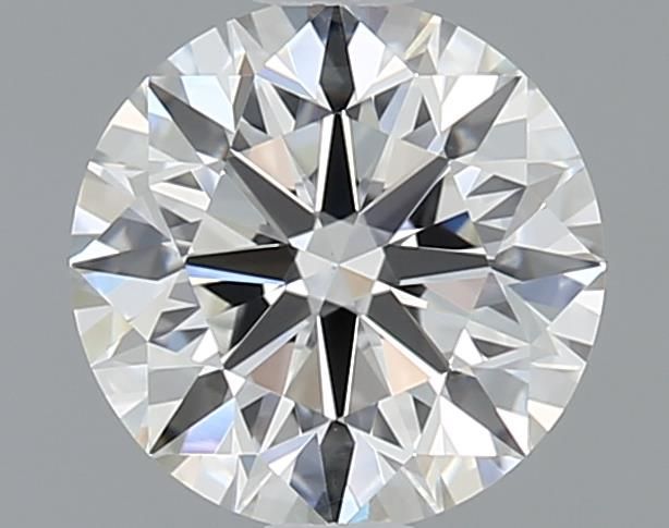 Diament 1.0 ct G/VVS2
