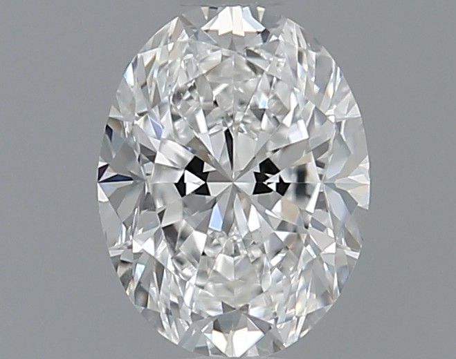 Diament 1.01 ct E/VS1