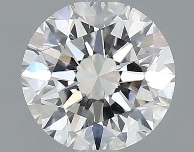 0.80 Carat