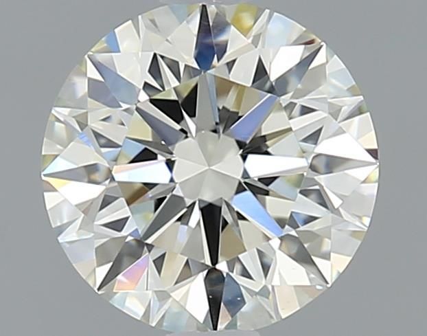 1.10 Carat
