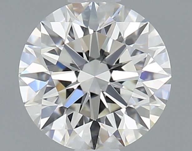 0.72 Carat