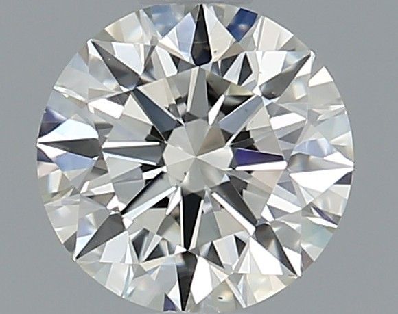 0.82 Carat