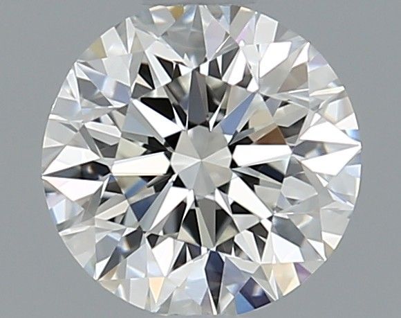 0.80 Carat