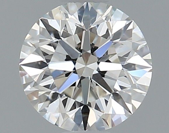 0.80 Carat
