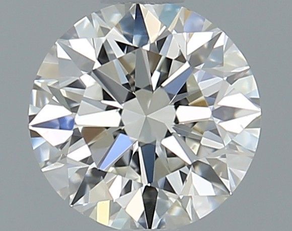 0.80 Carat