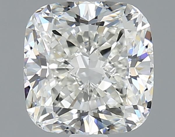 1.23 Carat