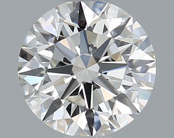 0.80 Carat