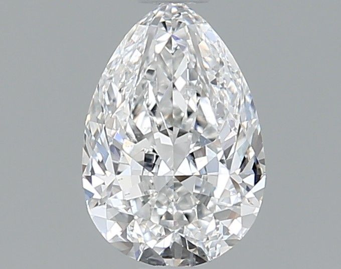 1.01 Carat