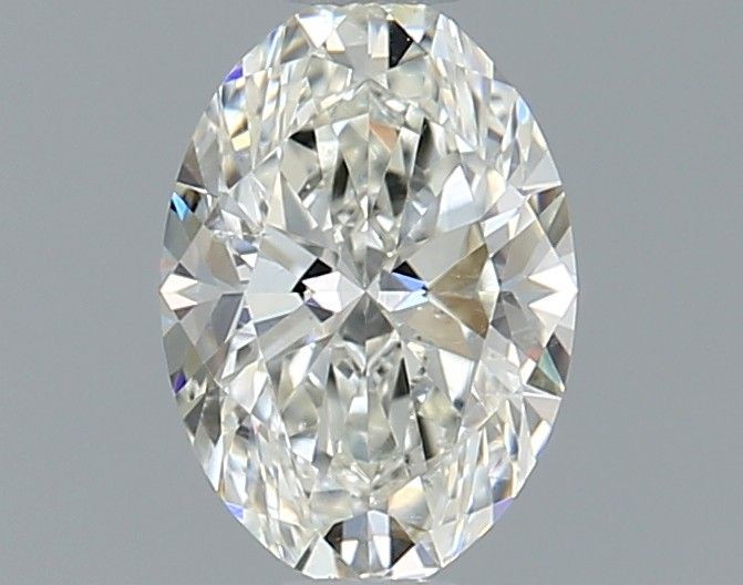 0.74 Carat